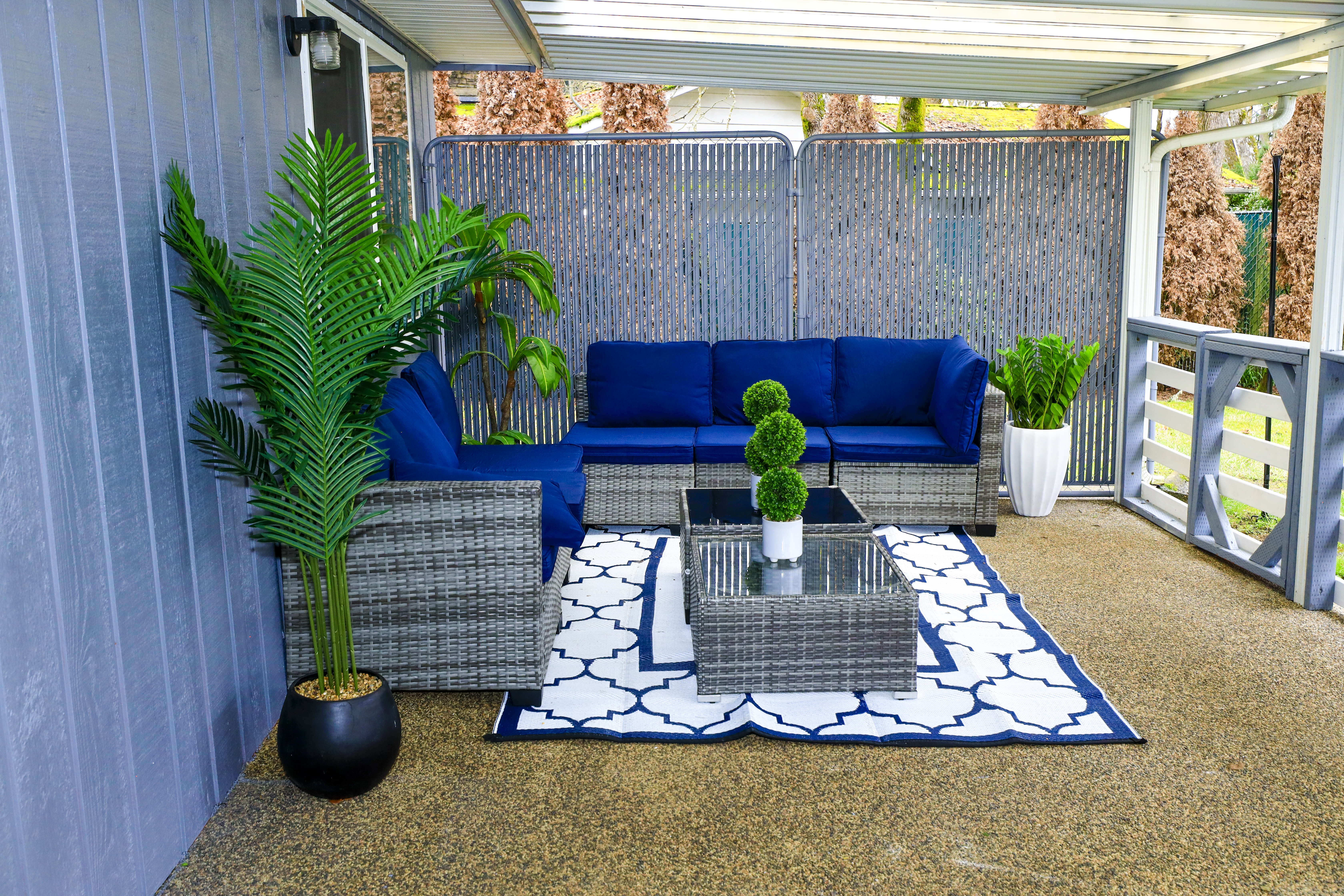 delightful Comforter Adult Family Home